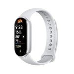 Xiaomi Smart Band 9 - Fitness Tracker & Monitor