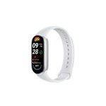 Xiaomi Smart Band 9 - Fitness Tracker & Monitor