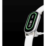 Xiaomi Smart Band 9 - Fitness Tracker & Monitor