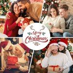 Portable Pilates Bar Kit with Resistance Bands