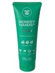 Monkey Hands Gluey Grip - 100ml Fitness Adhesive