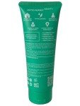 Monkey Hands Gluey Grip - 100ml Fitness Adhesive