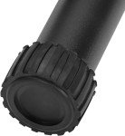 Adjustable Foldable Gym Bench for Home Workouts