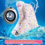 Adjustable Kids Quad Roller Skates for Ages 2-8