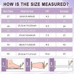 Purple High-Top Roller Skates for Beginners