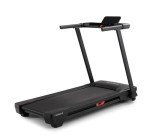 NordicTrack T Series 5 Treadmill – Black