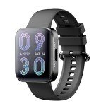 MISIRUN 1.71" Fitness Tracker Smart Watch