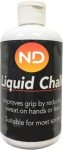 Liquid Chalk for Weight Lifting & Pole Dancing 250ml