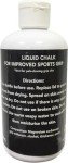 Liquid Chalk for Weight Lifting & Pole Dancing 250ml