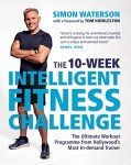10-Week Fitness Challenge by Hollywood Trainer