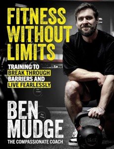 Unleash Your Potential: Fitness for Every Body