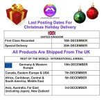 MusicaliTee Dance Pole Fitness Bag - Navy