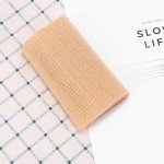 Ankle Gel Sleeves for Skate & Sports Protection