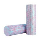 15x45cm EVA Foam Yoga Block and Roller