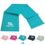 Coresteady Resistance Band for Strength and Flexibility