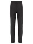 Girls' Figure Skating and Gymnastics Workout Pants