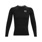 Under Armour Men’s Long-Sleeve Performance Sports Top