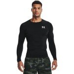 Under Armour Men’s Long-Sleeve Performance Sports Top