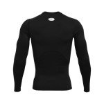 Under Armour Men’s Long-Sleeve Performance Sports Top
