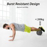 Proiron Small Pilates Exercise Ball - 25cm