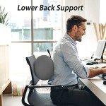 Proiron Small Pilates Exercise Ball - 25cm