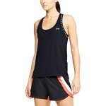 Under Armour Women's Knockout Workout Tank Top