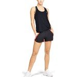 Under Armour Women's Knockout Workout Tank Top