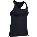 Under Armour Women's Knockout Workout Tank Top