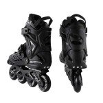 YYW Professional Inline Skates for Adults and Beginners