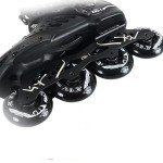 YYW Professional Inline Skates for Adults and Beginners