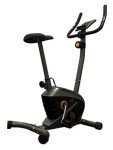 V-Fit AL-16 Magnetic Upright Exercise Bike