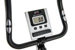 V-Fit AL-16 Magnetic Upright Exercise Bike