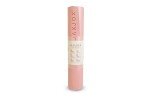JAXJOX Reversible Yoga Mat – Blush, One Size