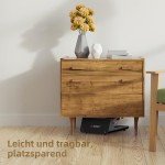 JASPORT ST3 Quiet Home Stepper with Resistance Ropes