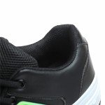 Kids' Roller Skate Shoes with Retractable Wheels