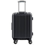 TOBWOLF 8-Pack Indoor Inline Skate Replacement Wheels