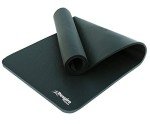 Thick Non-Slip Yoga Mat for All Practices