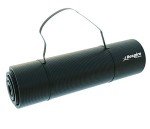 Thick Non-Slip Yoga Mat for All Practices