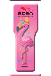 Edea Spinner 2024 Series - Flamingo Edition