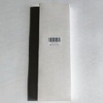 Adjustable Cotton Yoga Straps for Stretching 2PCS