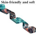 Adjustable Yoga Mat Carrying Strap Sling