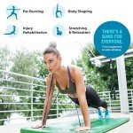 Beenax Resistance Bands Set for Muscle Training