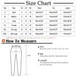 La Gear Women's Open Hem Jogging Bottoms