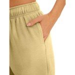 La Gear Women's Open Hem Jogging Bottoms