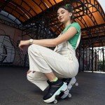 Retractable Wheel Skates for Kids – Fun & Easy!