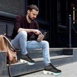 Retractable Wheel Skates for Kids – Fun & Easy!