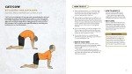 Yoga for Men: Build Strength and Mental Clarity