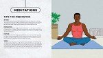 Yoga for Men: Build Strength and Mental Clarity