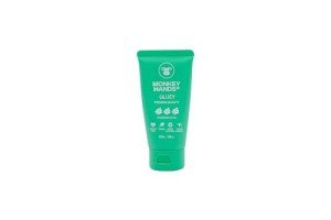 Monkey Hands GLUEY Hand Grip - 50ml