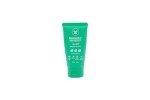 Monkey Hands GLUEY Hand Grip - 50ml